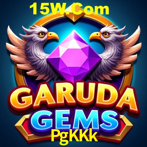 Desvendando o Mundo dos Jogos Virtuais na PgKKk