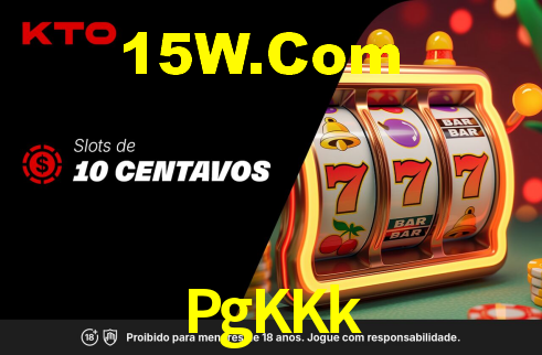 PgKKk Bet