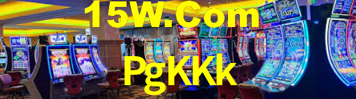 PgKKk