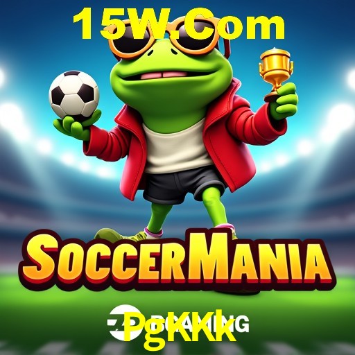 A Revolução dos Aplicativos de Jogos no PgKKk