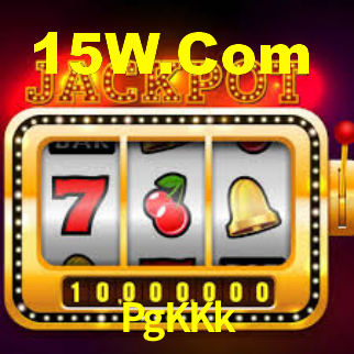 PgKKk: A Experiência de Casino com Jogos de Mesa ao Vivo