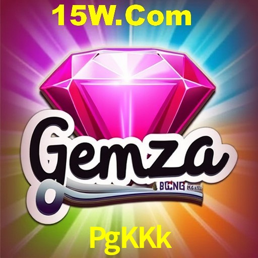 Descubra a Essência do PgKKk: Nossa História e Compromissos