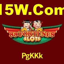 Football Betting PgKKk