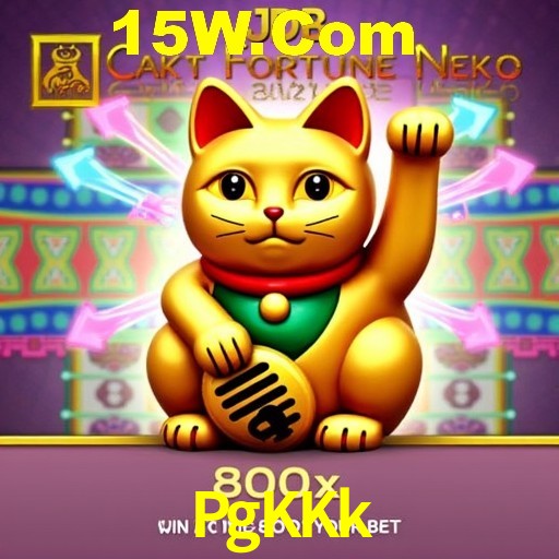 Descubra a Essência do PgKKk: Nossa História e Compromissos
