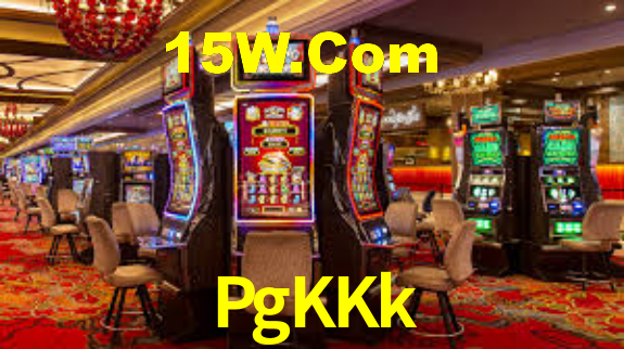PgKKk - App Security