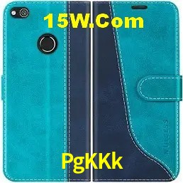 Promoções Sazonais PgKKk