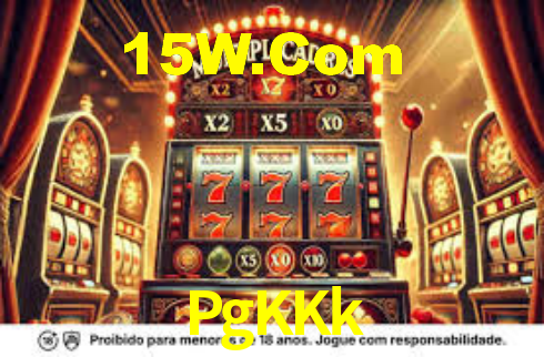 PgKKk,PgKKk Bet