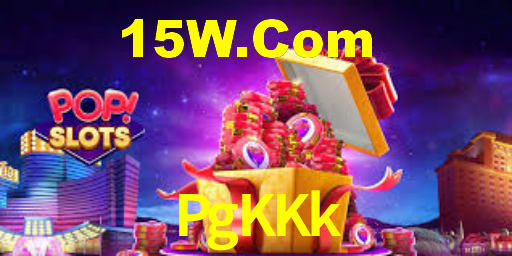 PgKKk,PgKKk Bet