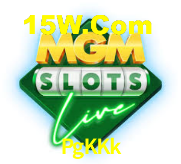 PgKKk
