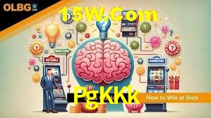 Quick Registration PgKKk