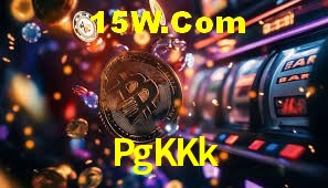 Slot Games PgKKk
