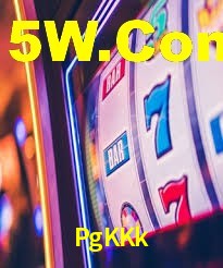VIP Casino PgKKk