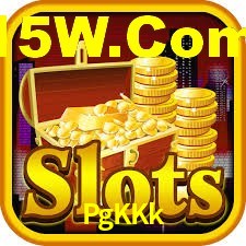 PgKKk App Interface